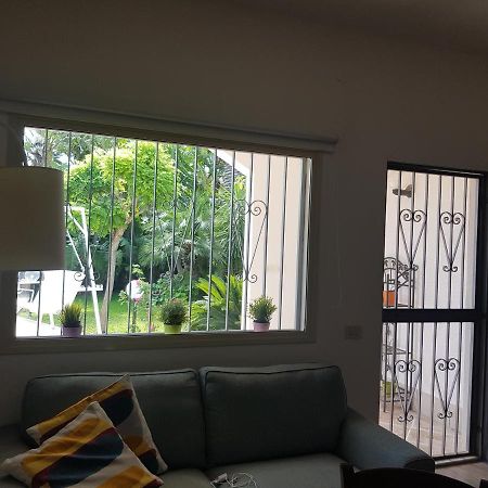 Casa Vacanze Syracuse Ngoại thất bức ảnh